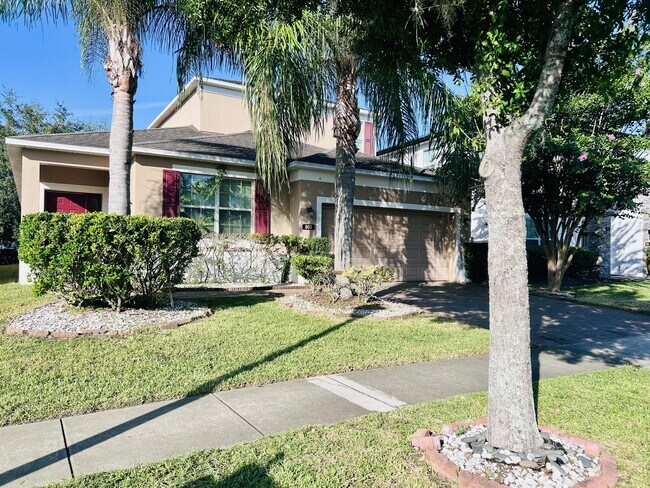 Building Photo - 868 Bella Vida Blvd