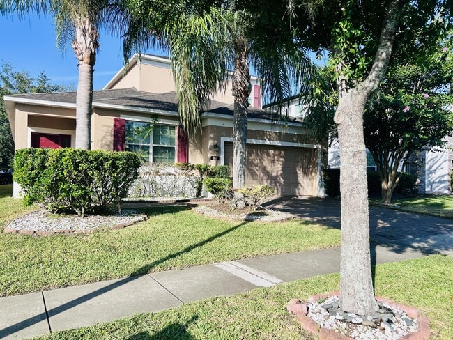 Photo - 868 Bella Vida Blvd House