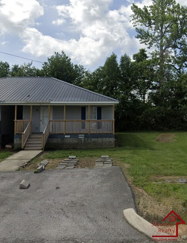Foto del edificio - 200 Dogwood Pointe Dr