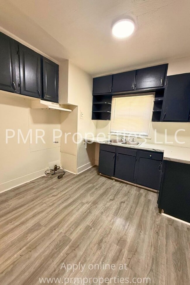 Foto del edificio - 2 Bedroom/ 1 Bathroom House