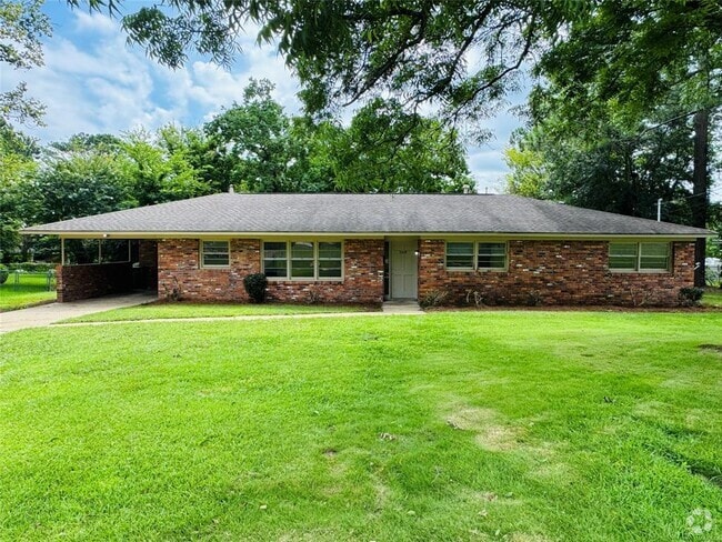Building Photo - 2649 Burkelaun Dr