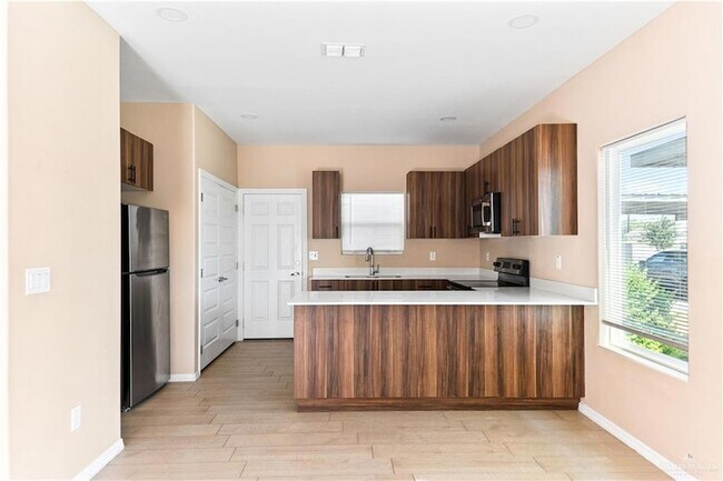 Foto del edificio - 2919 W Driftwood St