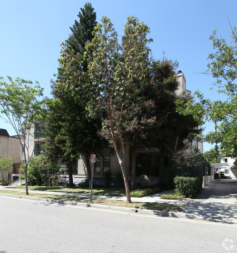 453 Ivy ¡St - 453 Ivy St