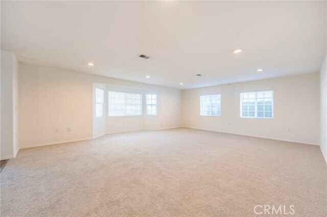 Building Photo - 10372 Maikai Dr