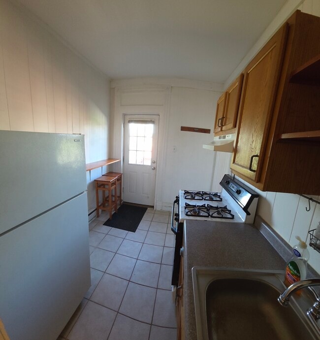 Building Photo - 917 Pretense Way