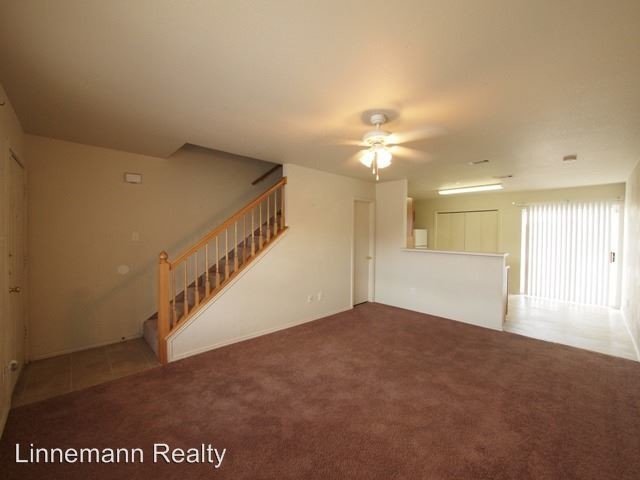 Building Photo - 2101 Tahoe Ct