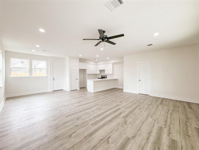 Foto del edificio - 11514 Courtshire Dr