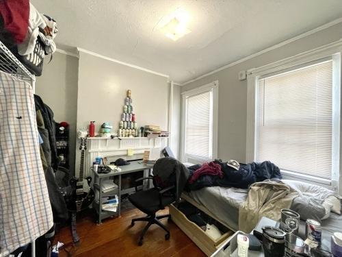 Building Photo - 2 bedroom in Boston MA