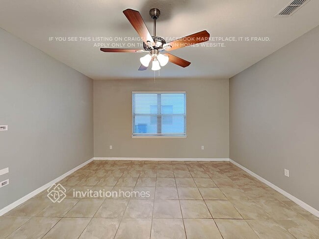 Building Photo - 1860 Cayman Cove Cir