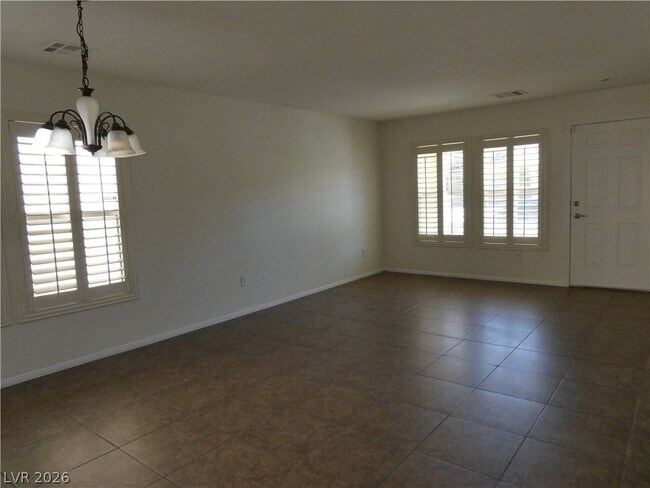 Foto del edificio - 6654 Little Owl Pl