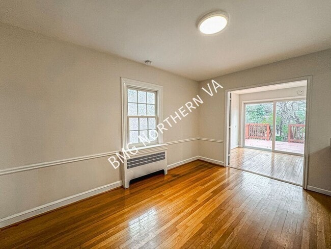 Foto del edificio - 4412 Volta Pl NW