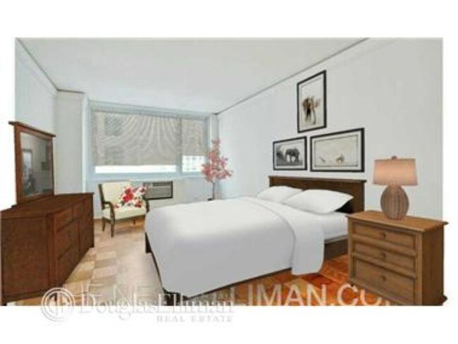 Foto del edificio - 43 W 70th St