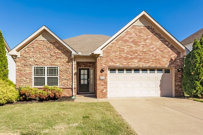 Building Photo - 3342 Cotswold Ln