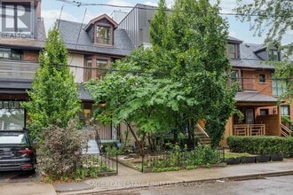 Building Photo - 310 Gladstone Ave