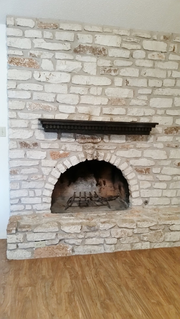 Foto del edificio - 3 Bedroom 2 Bathroom Georgetown Home