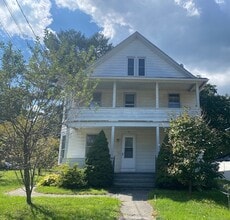 Building Photo - 91 Riverside Ave