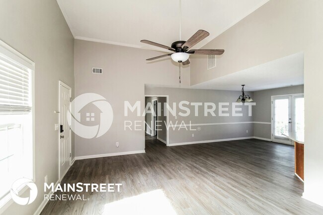 Foto del edificio - 50 Hastings Ln