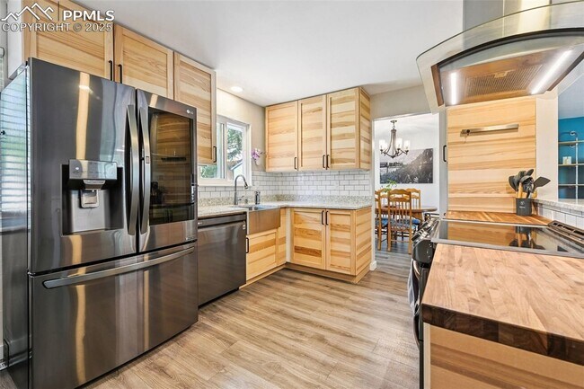 Photo - 4 Bed Home off N Carefree