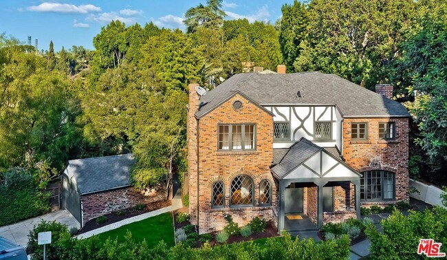 Foto del edificio - 3486 Oak Glen Dr