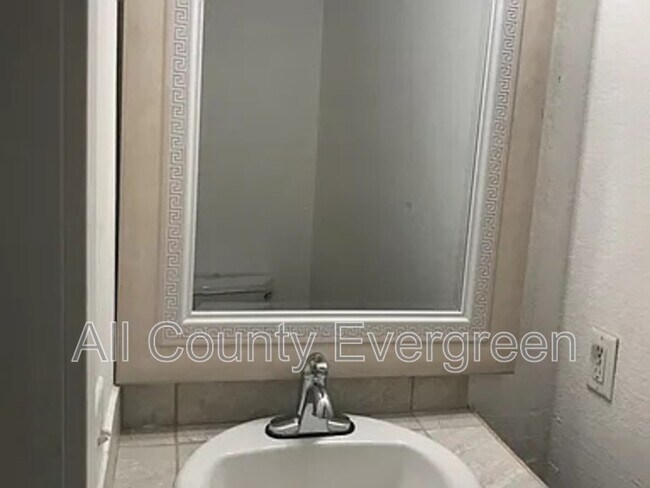 Foto del edificio - 1540 29th St SE