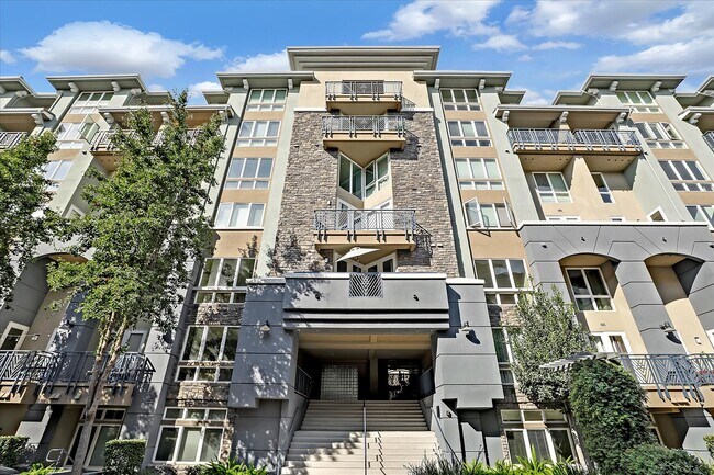 Building Photo - 5501 De Marcus Blvd