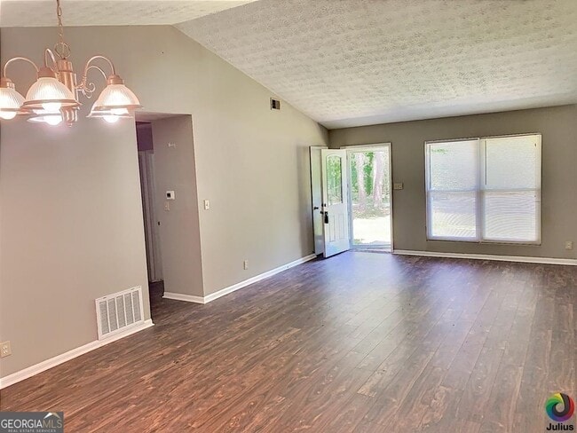 Building Photo - 813 Post Oak Cir
