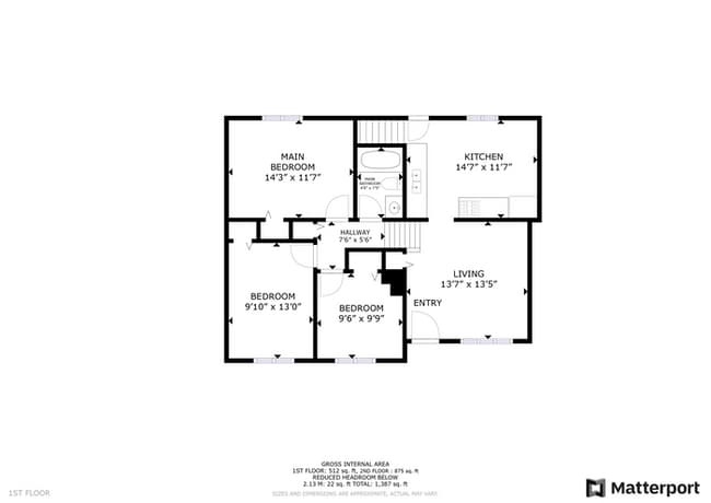 Building Photo - Spectacular Split Level Home