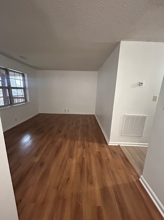 Photo - 3624-3626shi Apartment