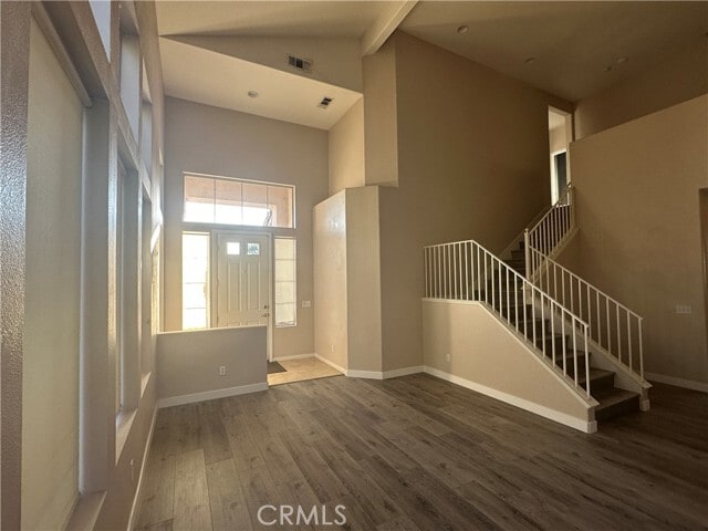 Building Photo - 11817 Warwick Hills Ct