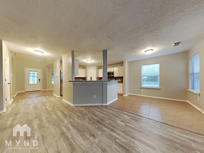 Foto del edificio - 10507 Scenic Cove Ct