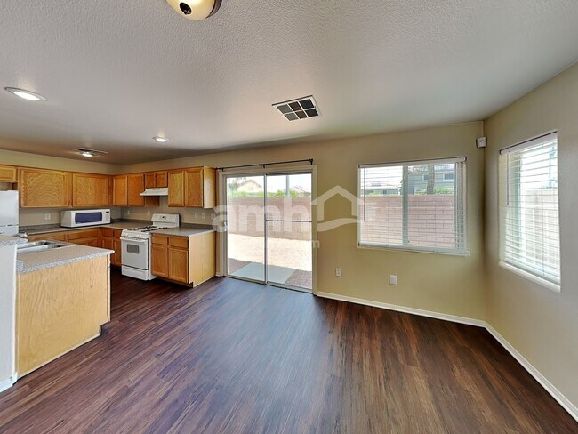 Foto del edificio - 7280 Mosaic Terrace St