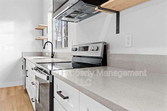 Foto del edificio - 948 N 5th St