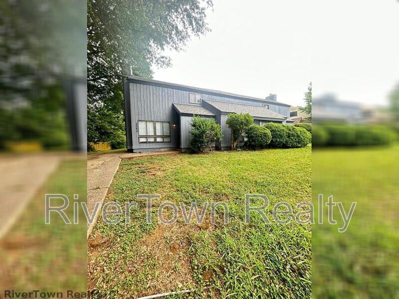 Foto principal - 3364 Fairbanks St