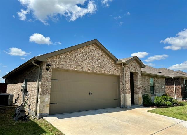 Building Photo - 1854 Duskwood Dr