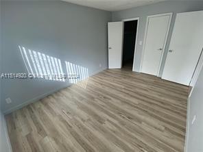 Building Photo - 2404 NW 39th Wy