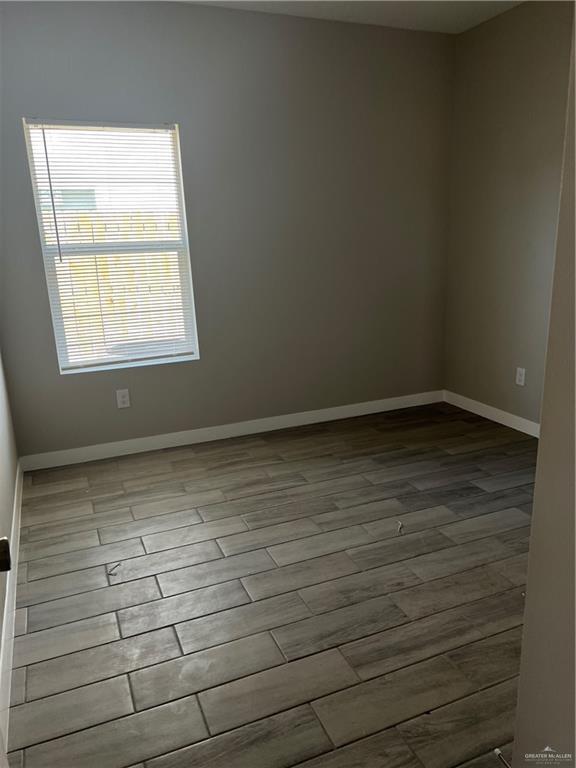 Foto del edificio - 11 Delaware St