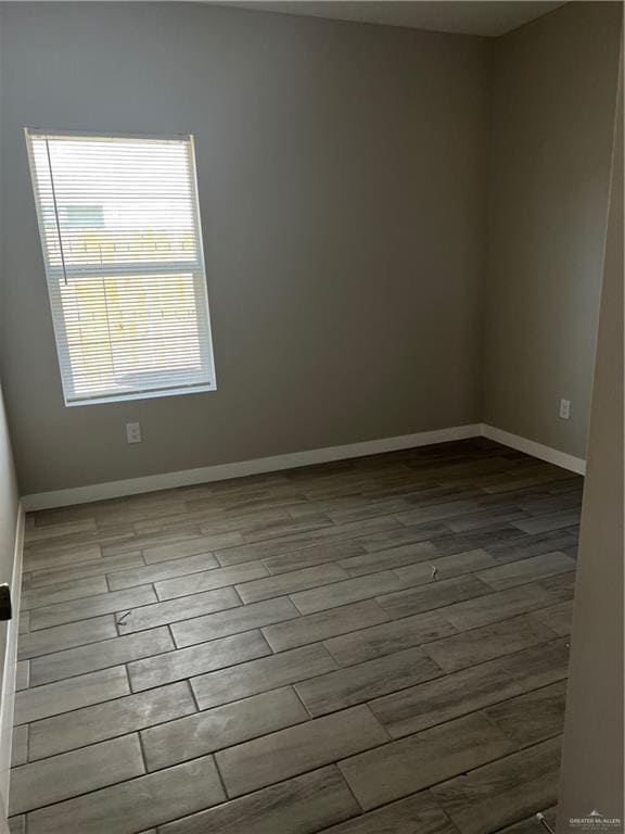 Building Photo - 11 Delaware St