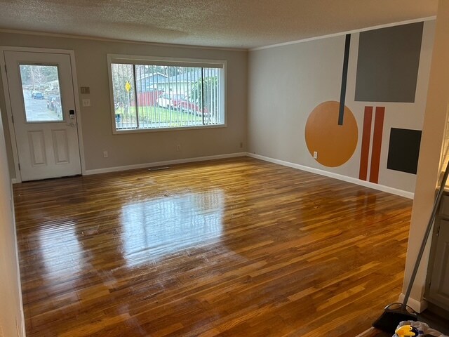 Foto del edificio - 16810 NE Couch Ct