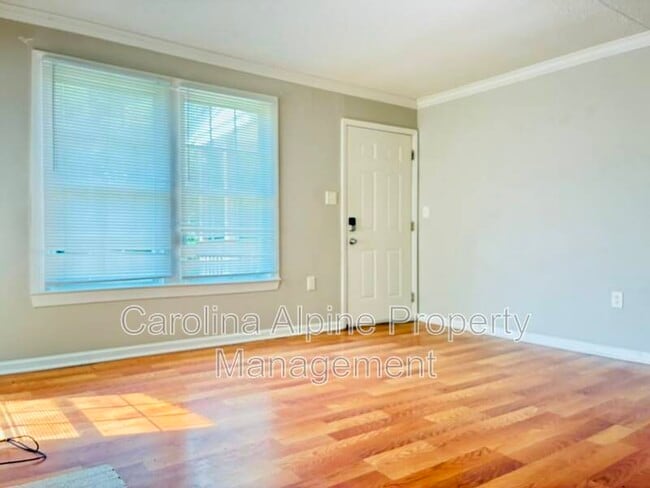 Foto del edificio - 5168 Crawford Rd