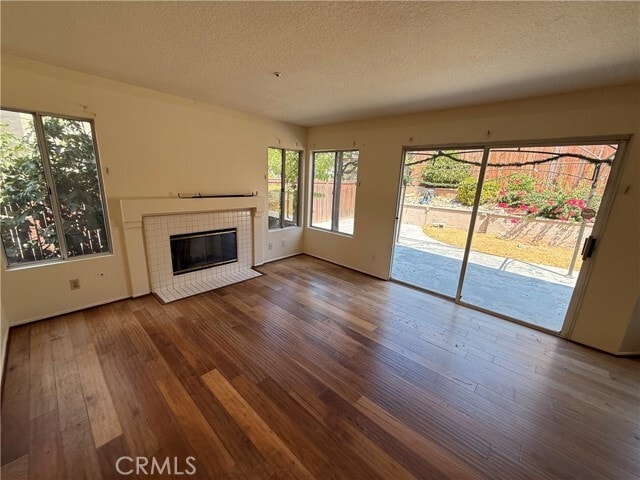 Building Photo - 13750 Lighthouse Ct