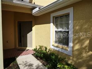 Building Photo - 8149 Stone Leaf Ln