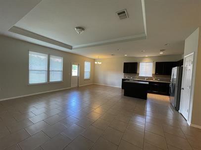 Foto del edificio - 7116 Longford Trail