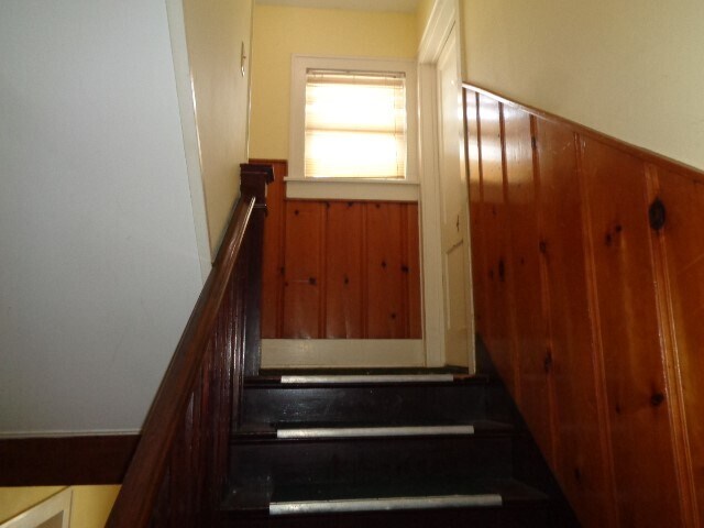 Foto del edificio - 401 W Clay St