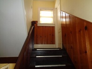 Building Photo - 401 W Clay St