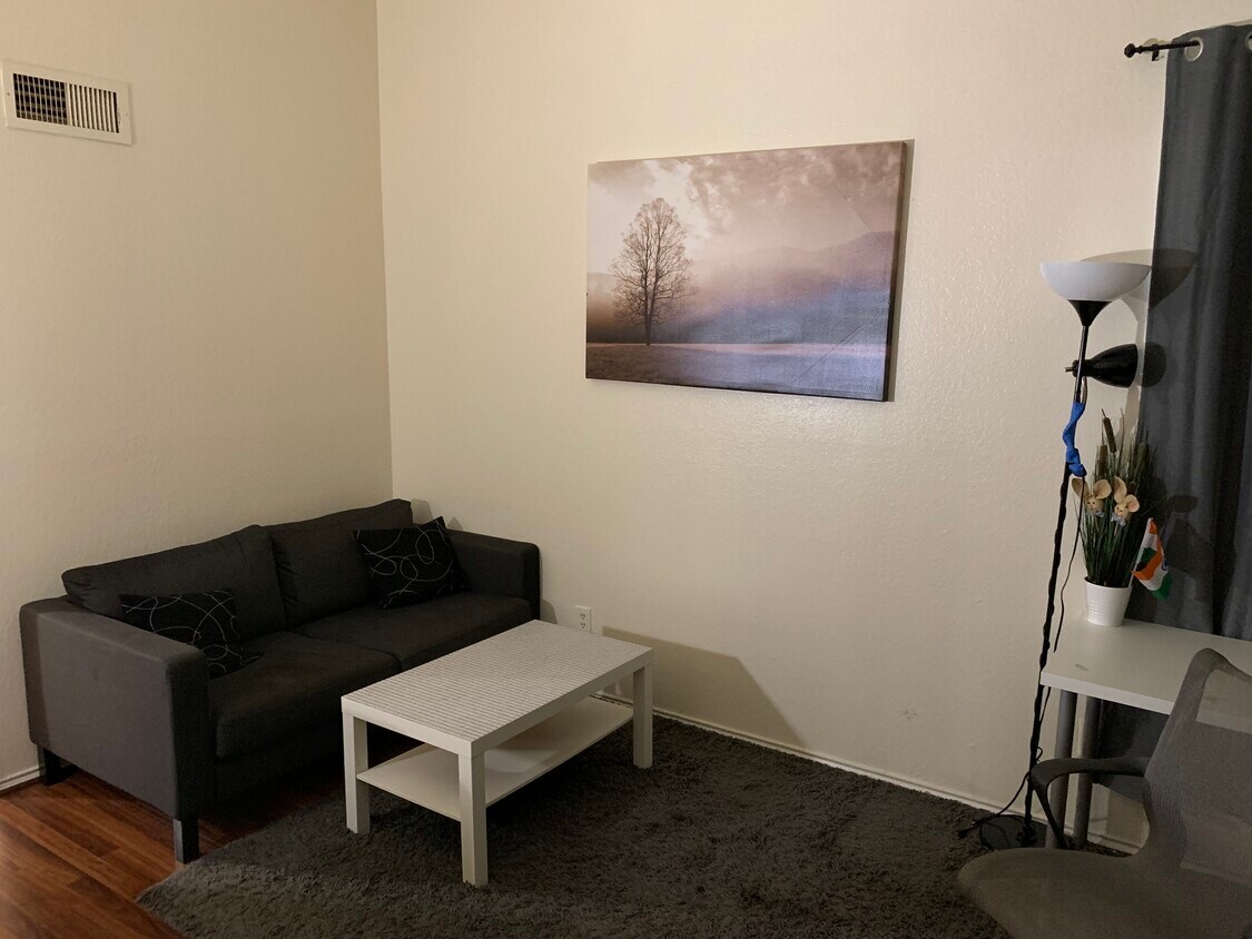 Foto principal - 13306 Audelia Rd