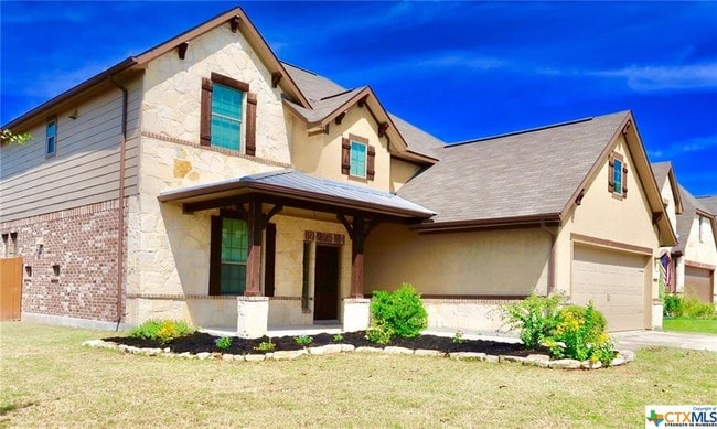 Building Photo - 2063 Western Pecan
