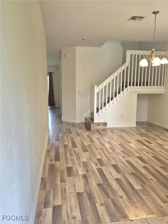 Foto del edificio - 10300 Olivewood Way