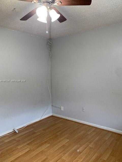 Foto del edificio - 2906 SW 21st Terrace