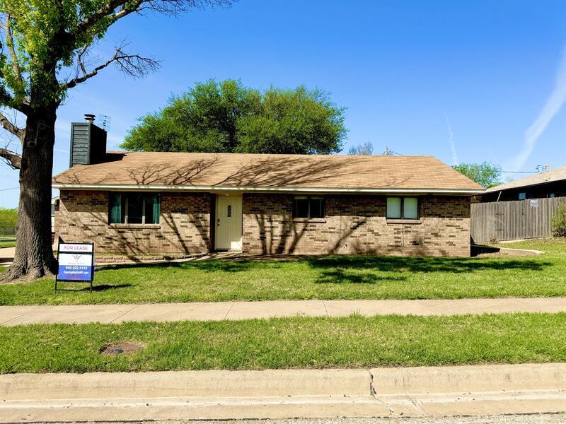 Primary Photo - 4702 Lois Ln