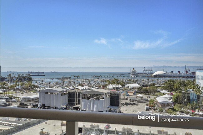 Foto del edificio - 488 E Ocean Blvd